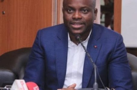 Côte d’Ivoire : accusé d’avoir manipulé la liste électorale, le Groupe Voodoo rejette toutes allégations