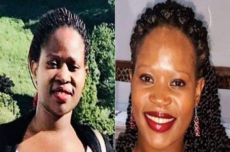 Une Ougandaise vivant dans une « extrême pauvreté » en Écosse retrouvée morte à côté de son fils mal nourri