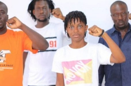 Côte d’Ivoire/3è mandat : les manifestations reprennent ce samedi à Yopougon