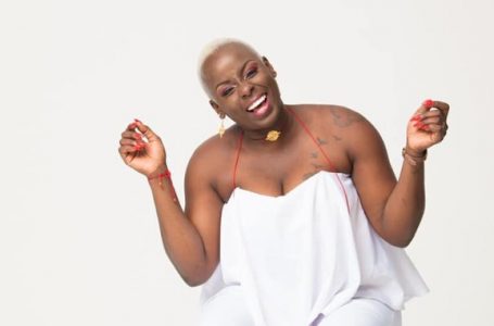 Yvidero raconte comment elle a failli mourir d’empoisonnement : La prophétie de l’Archevêque Guy Vincent Kodja qui dit tout