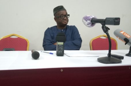 Election à la FIF : Tombé en pleine réunion de la commission électorale, Soumahoro Mamadou évacué à la PISAM, tout sur son état de santé