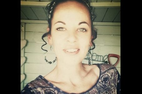 Angleterre: Une mère se noie après avoir sauté dans la mer pour sauver son fils