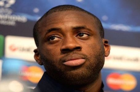 Yaya Touré : à la recherche d’un club, il veut jouer dans ce championnat