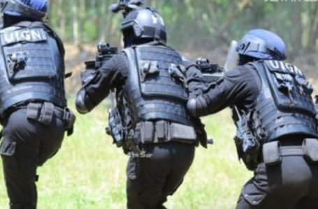 Adzopé : Un gendarme tué et jeté dans la broussaille au quartier « Trois rivières »