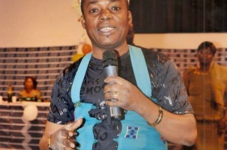 N’Guess Bon Sens dit tout sur la voiture que lui a offerte le président Alassane Ouattara : « Je l’ai vendue »