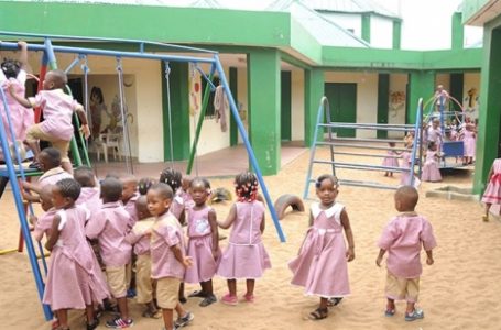 Recrutement à la maternelle et au Cp1 : Les parents d’élèves ne se bousculent pas