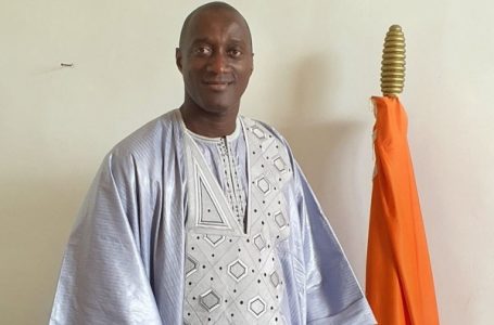 Miss Côte d’Ivoire à Gagnoa : ça chauffe entre le maire Yssouf Diabaté et le député Abel Djohoré, le premier refuse la ville au second