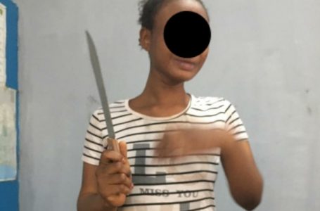 Abobo : Une jeune fille poignarde à mort son concubin à cause des rapports sexuels forcés