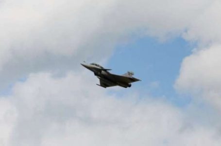 France : Une forte explosion entendue dans Paris et une vaste partie de l&rsquo;Ile-de-France, ce mercredi