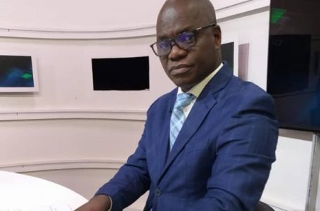 Election à la FIF : La vérité sur l’affaire « Didier Drogba perd un soutien de poids », son directeur de campagne Dosso Sinani parle « Non, je n’ai pas démissionné » « Humaniste, Didier Drogba l’est »