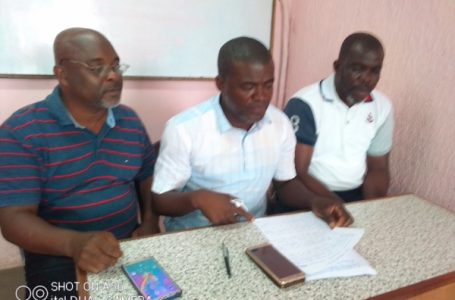 Côte d’Ivoire : De graves menaces planent sur les épreuves du BTS 2020, des milliers d’enseignants menacent de boycotter