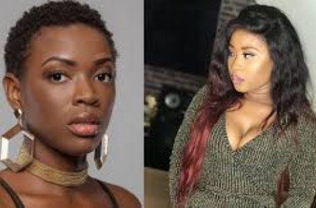 Mêlées à un scandale au mali, Carmen Sama et l’ex-Miss Suy Fatem se défendent