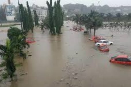 Inondation en Afrique de l’ouest : Des experts en conclave à Abidjan pour la recherche de solutions