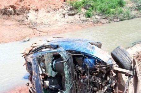 Côte d’Ivoire / Le colonel Koné Zacharia perd deux membres de sa famille dans un accident de la route