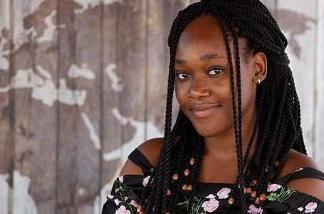L’ivoirienne Charlette N’Guessan : 1ère femme à remporter le prix africain pour l’innovation en ingénierie