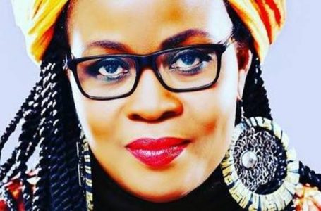 Hanny Tchelley victime d’harcèlement sexuel : « comment un homme de ton âge peut-il mentir sur son propre sexe? »