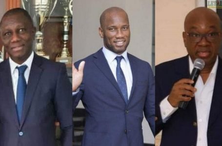 Blocage du processus électoral de la FIF : la FIFA a débuté les auditions, voici le programme complet