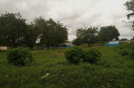 Dimbokro : un agent de santé tabassé par un vigile à Kouassikouassikro