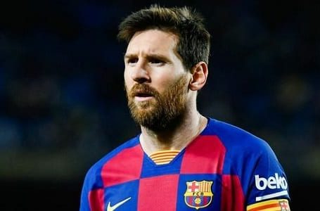 Messi : la lourde sanction à laquelle il s’expose en cas d’absence à une 3e séance d’entrainement