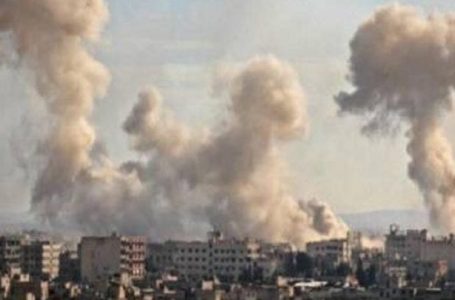 Nigeria: une substance toxique d’une entreprise chinoise fait des morts