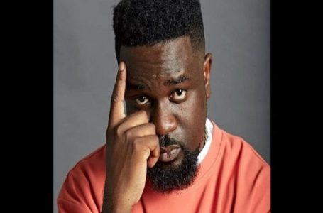 Sarkodie: “Notre progrès en Afrique est lent à cause de la religion”
