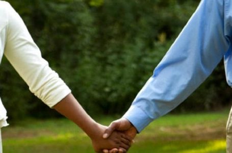 “Je recherche une femme séropositive pour me marier »