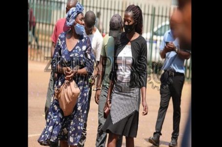 Zimbabwe : pour un homme, elle engage des voyous pour tuer sa rivale