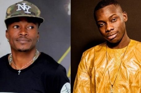 Debordo Leekunfa enfonce Sidiki Diabaté : « On ne s’attaque pas à une femme. Il va le payer »