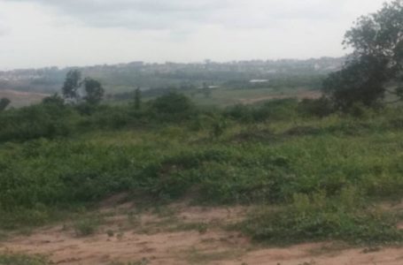 Litige foncier à Abadjin-Doumé et Abadjin-Kouté : Les révélations du ministre Adama Diawara qui confondent le CNRA