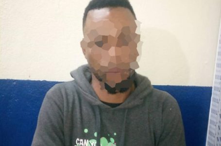 Abobo : Après avoir perdu son emploi, il vole plus de 2 millions francs cfa chez sa copine qui l’a hébergé