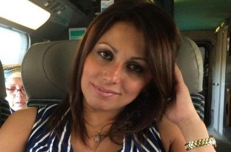 France : une femme étranglée par son mari, un an après leur mariage