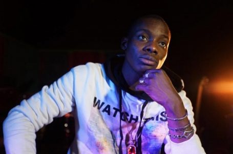 Tout se complique pour Sidiki Diabaté accusé de violences conjugales : Le chanteur malien perd de gros soutiens