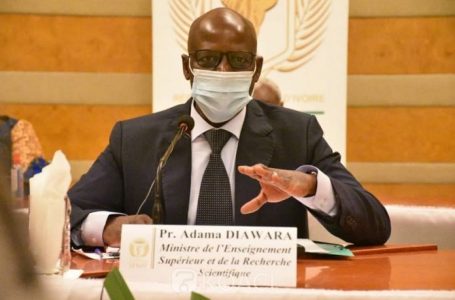 Recrutement des enseignants du supérieur: Les 7 étapes à suivre