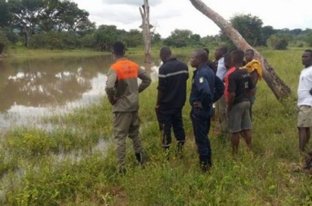 Bondoukou : un élève meurt par noyade