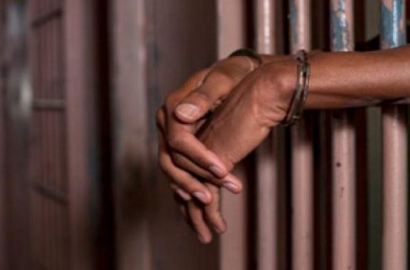 Tiassalé : un gérant interpellé pour tentative d’assassinat