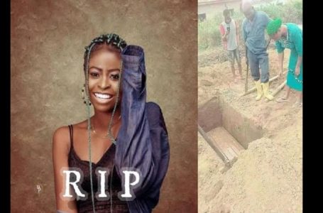 Une jeune fille se suicide après avoir perdu son téléphone