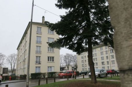 Jeune femme séquestrée, violée et poignardée à Creil : cinq personnes mises en examen