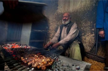 Les risques cachés dans la cuisson de vos aliments