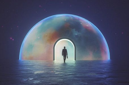 Physique : comment cette idée de vitesse à double direction change la vision de l&rsquo;univers