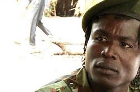 Dominic Ongwen : d&rsquo;enfant enlevé à commandant rebelle