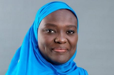 Cinq choses à savoir sur l&rsquo;apnée du sommeil