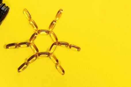 Qu&rsquo;est-ce que la vitamine D ?