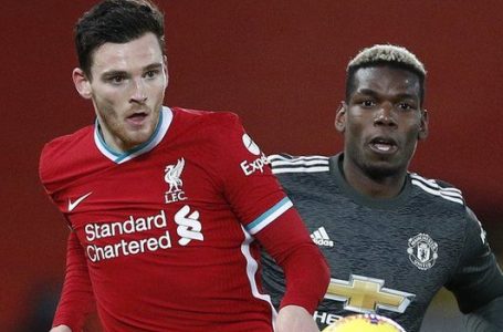 Super League : pourquoi les plus grands clubs de football lancent un nouveau tournoi?