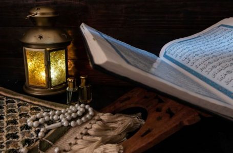 Ramadan : Comment éviter d&rsquo;avoir faim et soif pendant le jeûne ?