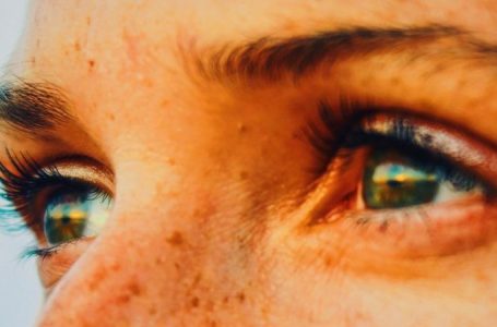 6 clés pour prendre de l&rsquo;avance et reprendre confiance en soi en cas de perte d’emploi