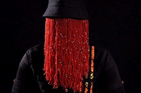 Anas Aremeyaw Anas : l&rsquo;intrépide journaliste africain dénonciateur des crimes graves et qui cache son visage